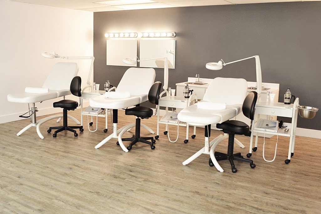 Academy Dectro | 1000 Boulevard du Parc Technologique, Québec, QC G1P 4S3, Canada | Phone: (418) 650-0303