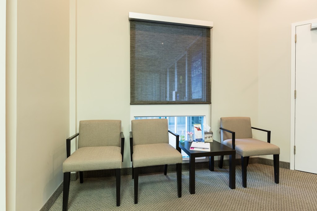 Westside Audiology | 555 Strathcona Blvd SW #202, Calgary, AB T3H 2Z9, Canada | Phone: (403) 242-3700