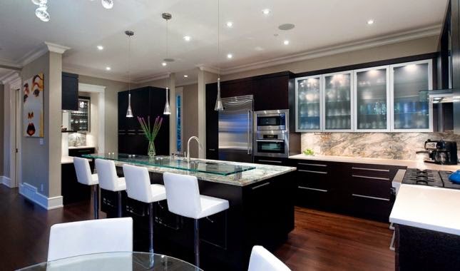 Fowlstone Electric | 1067 Marigold Pl, North Vancouver, BC V7R 2E5, Canada | Phone: (604) 984-9082