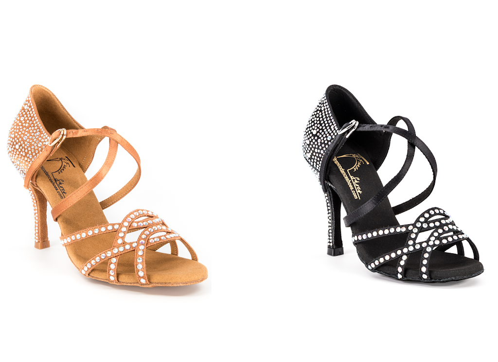 GFranco Shoes - Canada | 5250 Satellite Dr #34, Mississauga, ON L4W 5B8, Canada | Phone: (442) 244-5002