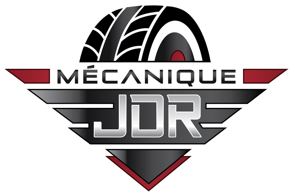 Mécanique JDR (garage) | 1251 Boulevard Saint Laurent O, Louiseville, QC J5V 2L4, Canada | Phone: (819) 228-5975