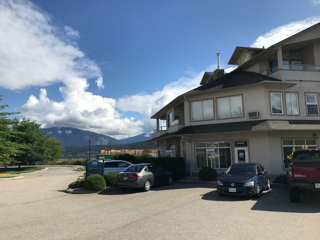 Quality Appraisals Inc. | 480 Harbour Front Dr NE #2, Salmon Arm, BC V1E 3L4, Canada | Phone: (250) 832-3709