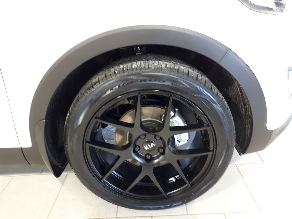 Aylmer Kia | 500 Ch McConnell, Gatineau, QC J9J 3V6, Canada | Phone: (819) 682-1444