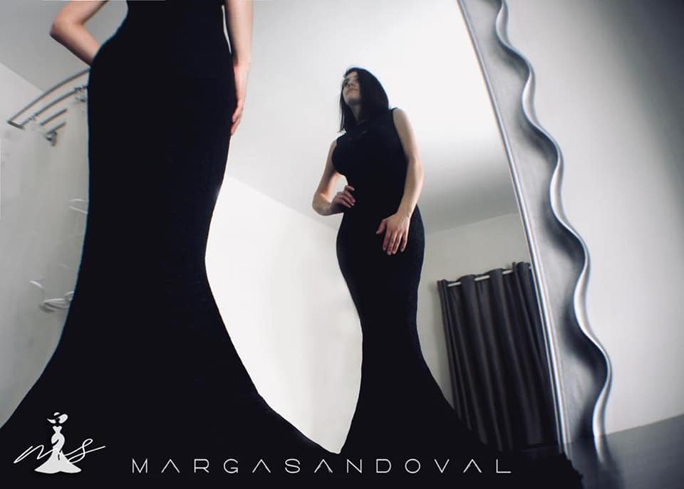 Couture Margasandoval | 232 92e Av, Laval, QC H7W 3M9, Canada | Phone: (438) 495-3869