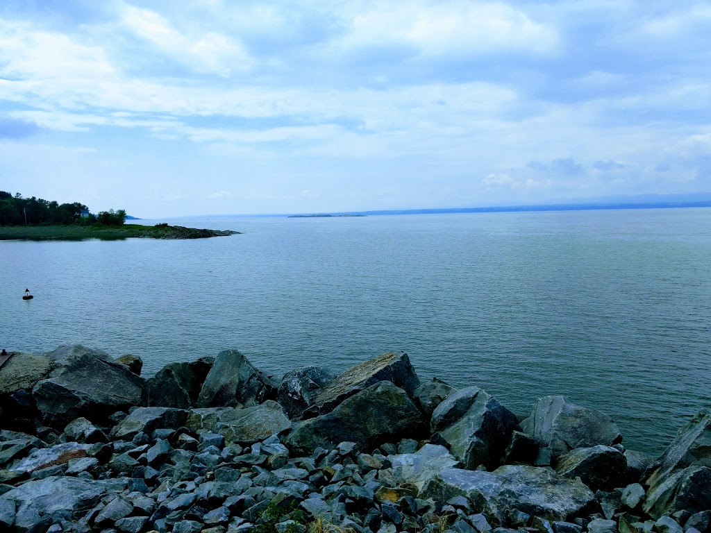 Croisières Lachance | 110 Rue de la Marina, Berthier-sur-Mer, QC G0R 1E0, Canada | Phone: (855) 268-9090