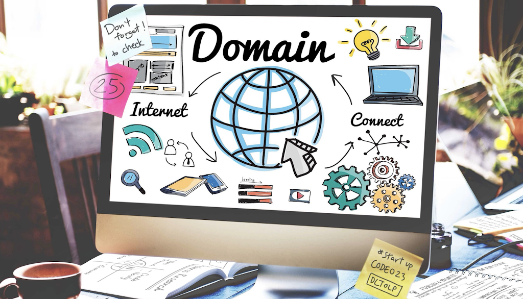 Meta by Domain | 396 Rue dÉmeraude, Candiac, QC J5R 0S1, Canada | Phone: (424) 292-2727