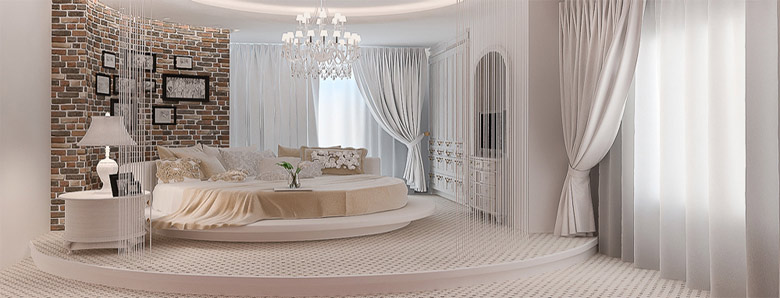 Golden Needle Drapery | 3545 Lake Shore Blvd W #302, Etobicoke, ON M8W 1P4, Canada | Phone: (905) 483-6767