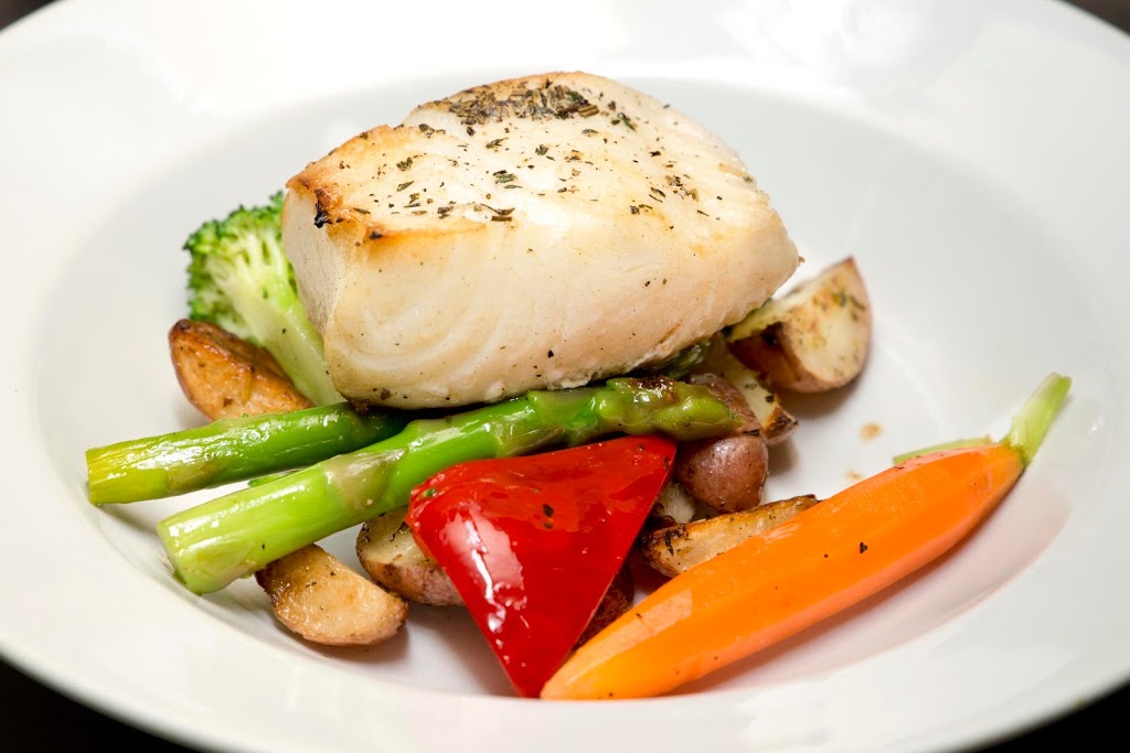 Domani Restaurant | 335 Roncesvalles Ave, Toronto, ON M6R 2M8, Canada | Phone: (416) 516-2147