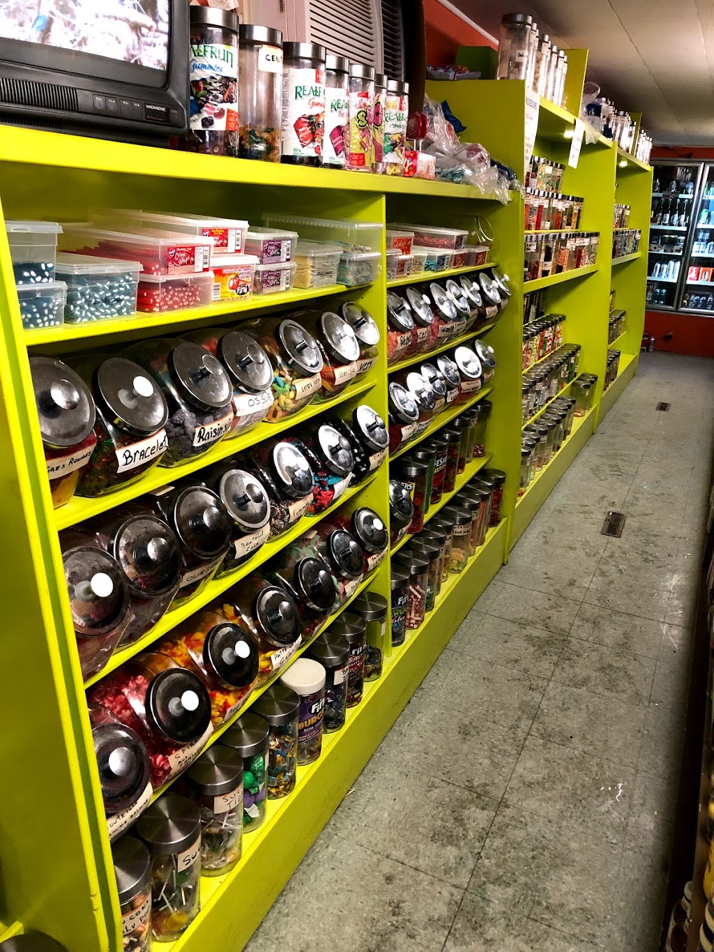 La Jujuberie | 560 Chemin Bellevue O, Cap-Saint-Ignace, QC G0R 1H0, Canada | Phone: (418) 246-5356