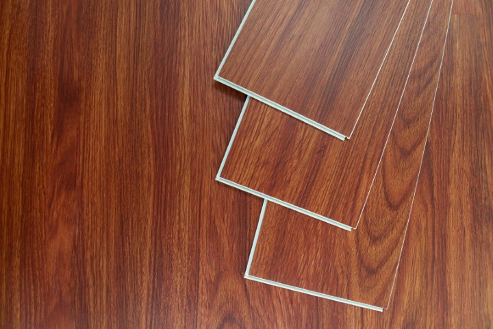 T&N Laminate Flooring | 2405 March Rd, Carp, ON K0A 1L0, Canada | Phone: (613) 415-0705