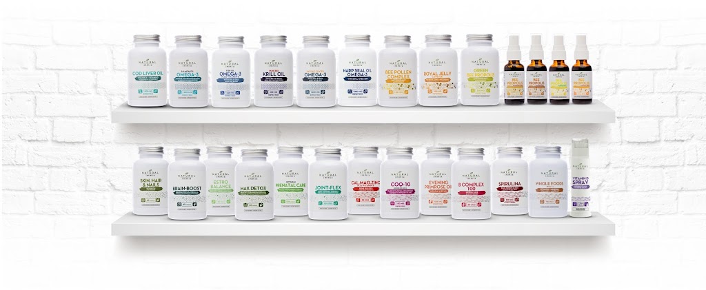 Natural immix Health Ltd. | 1368 Kingsway Ave #2170, Port Coquitlam, BC V3C 6P4, Canada | Phone: (604) 941-5448