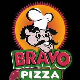 Bravo Pizza | 901 Millwood Rd, East York, ON M4G 1X1, Canada | Phone: (416) 425-2500