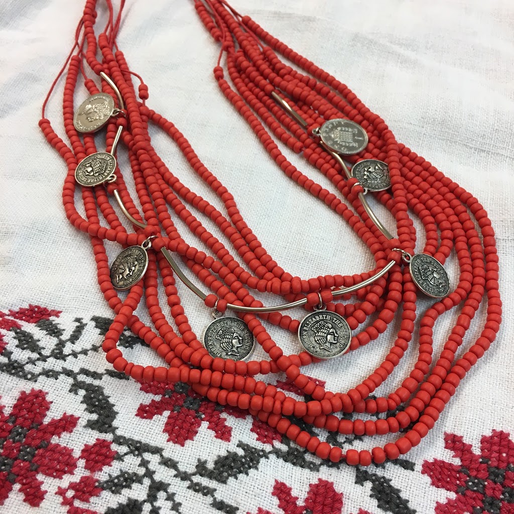 Cobblestone Gift-Shop & Gallery | 9534 87 St NW, Edmonton, AB T6C 3J1, Canada | Phone: (780) 716-7486