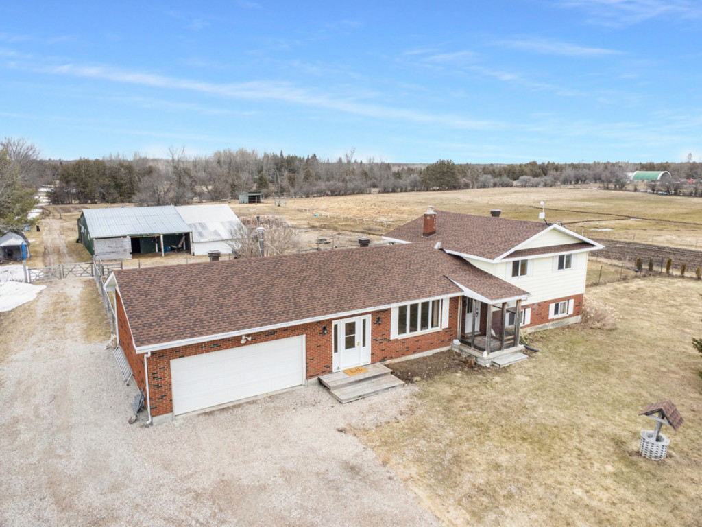 Michale Fyke Real Estate RE/MAX | 1A McNeely Ave, Carleton Place, ON K7C 0A8, Canada | Phone: (613) 795-1706