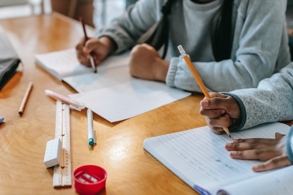 Mastermind Tutoring Center | 3471 KINGSTON ROAD 2ND FLOOR, UNIT, # 1, Toronto, ON M1M 1R4, Canada | Phone: (647) 519-1629