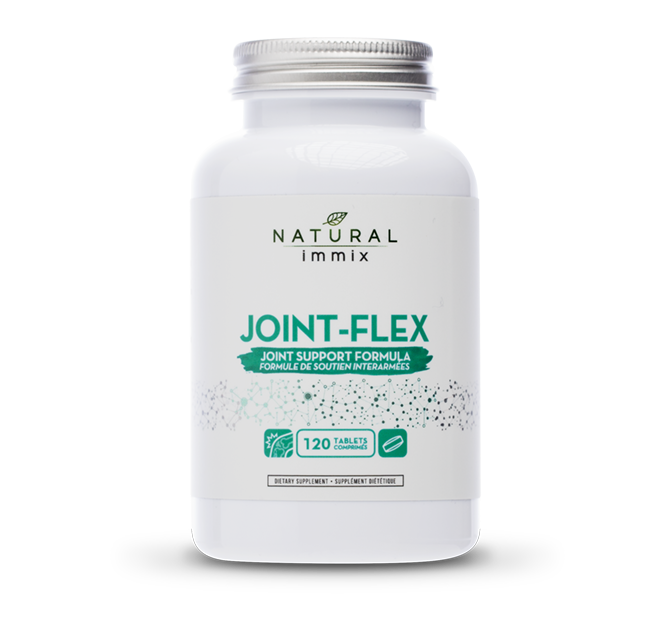 Natural immix Health Ltd. | 1368 Kingsway Ave #2170, Port Coquitlam, BC V3C 6P4, Canada | Phone: (604) 941-5448