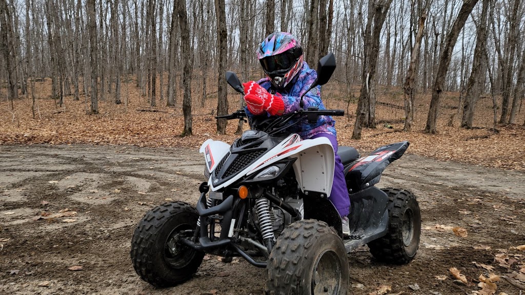 Canada Cycle Sport | 363 Bering Ave, Etobicoke, ON M8Z 3B1, Canada | Phone: (647) 891-4737