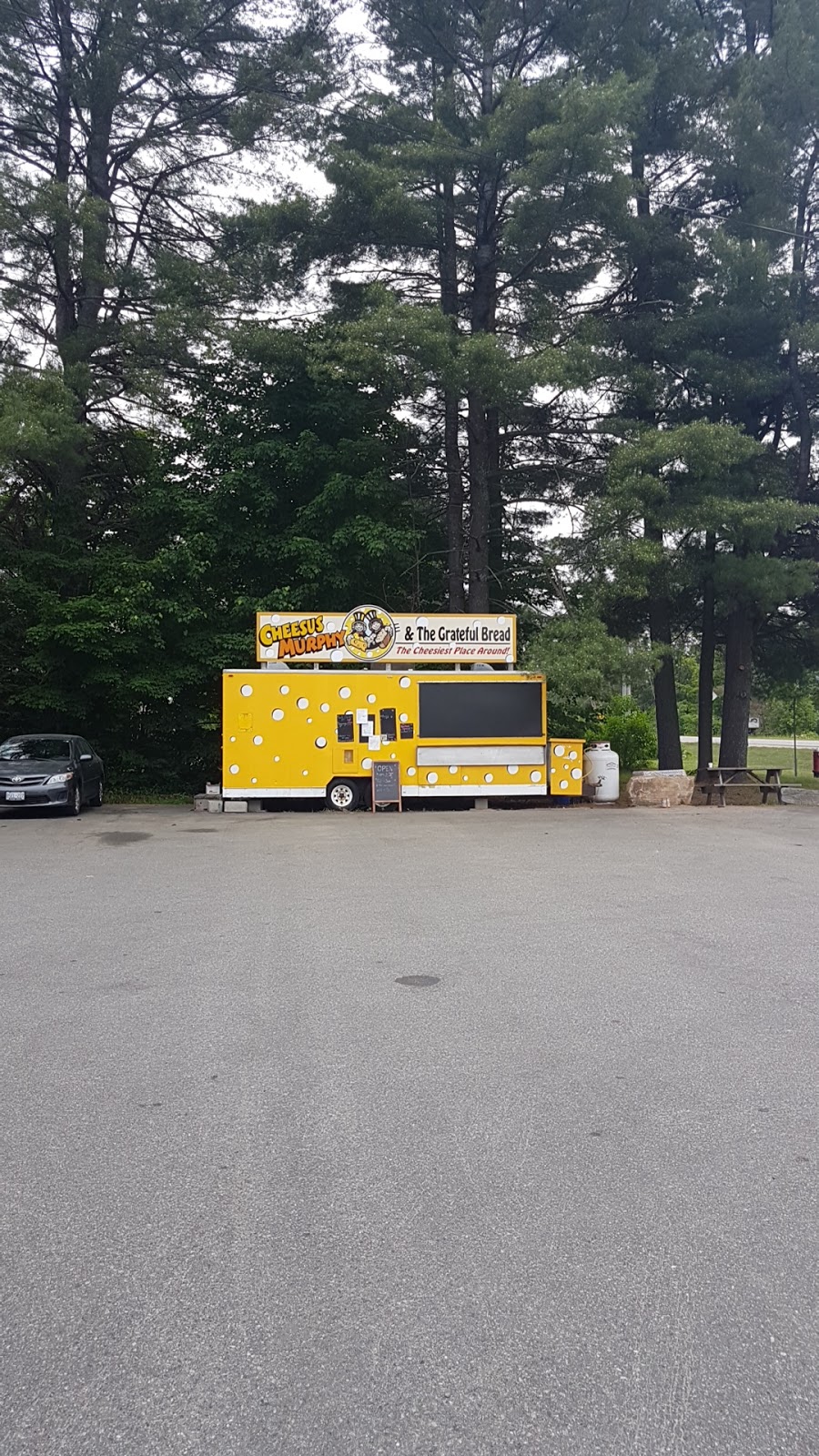 Baysville Country Store Inc | 2611 117, Baysville, ON P0B 1A0, Canada | Phone: (705) 767-2498