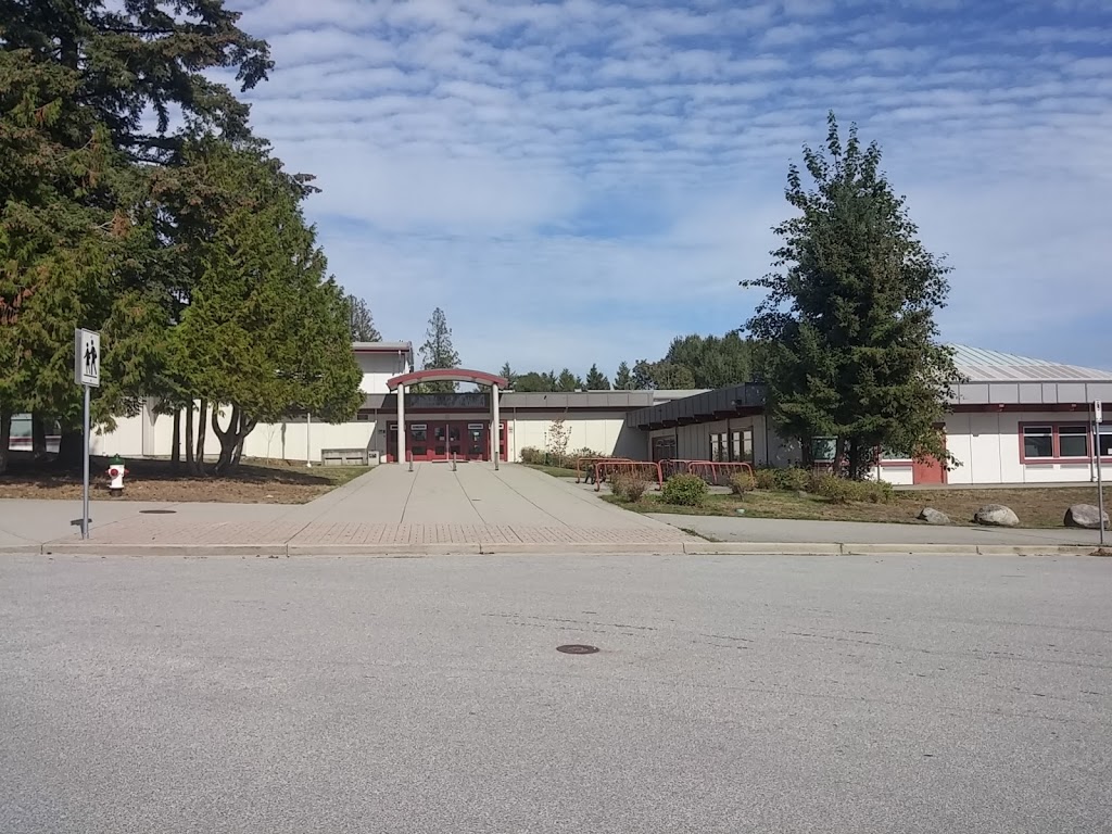 Taylor Park Elementary | 7590 Mission Ave, Burnaby, BC V3N 5C7, Canada | Phone: (604) 296-9034