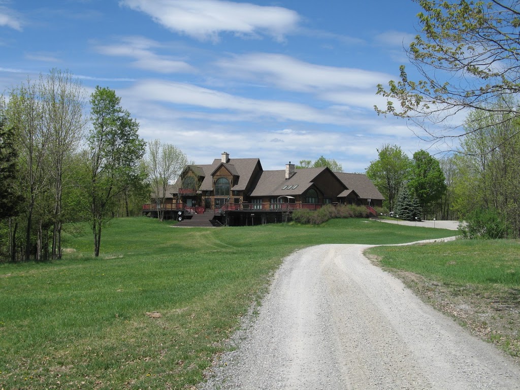 Y. Lee Beauregard | 4366 Innes Rd #2, Orléans, ON K4A 3W3, Canada | Phone: (613) 983-5346