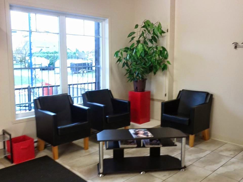 Marianik Coiffure | 114 Rue Francois-Branchaud, Maple Grove, QC J6N 1J6, Canada | Phone: (450) 395-1445