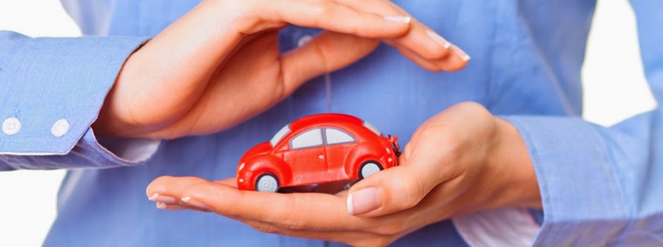 DMW Insurance Ltd | 3089 Bathurst St, North York, ON M6A 2A4, Canada | Phone: (416) 787-1668