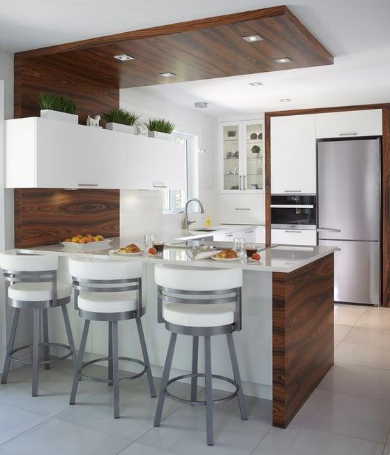 Rénovation Loretteville | 1295 Rue de lÉquinoxe, Québec, QC G3K 2V5, Canada | Phone: (418) 573-8555