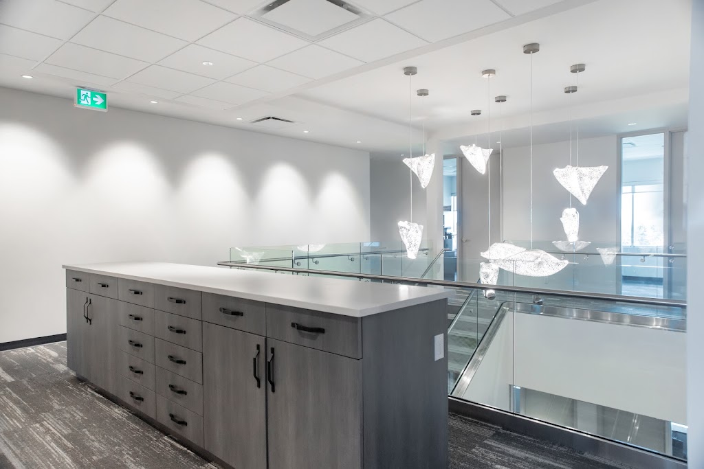 KDM Management Inc. | 150 Carleton Dr #210, St. Albert, AB T8N 6W2, Canada | Phone: (780) 460-0444