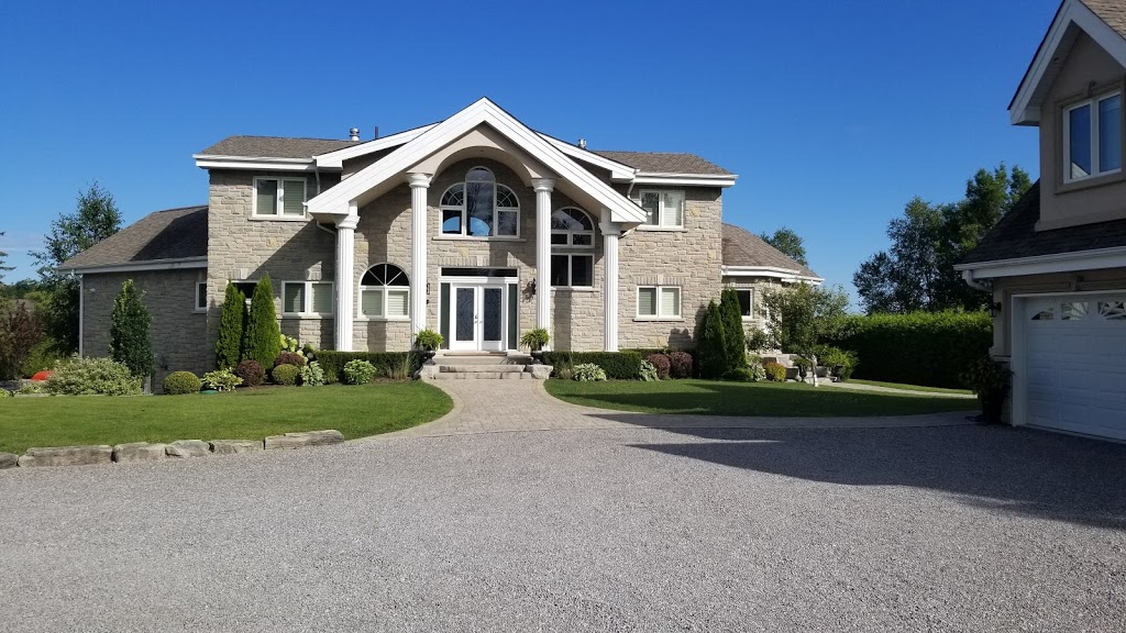 1 Day Painting | 47 Syracuse Crescent, Scarborough, ON M1E 2G7, Canada | Phone: (647) 531-3720