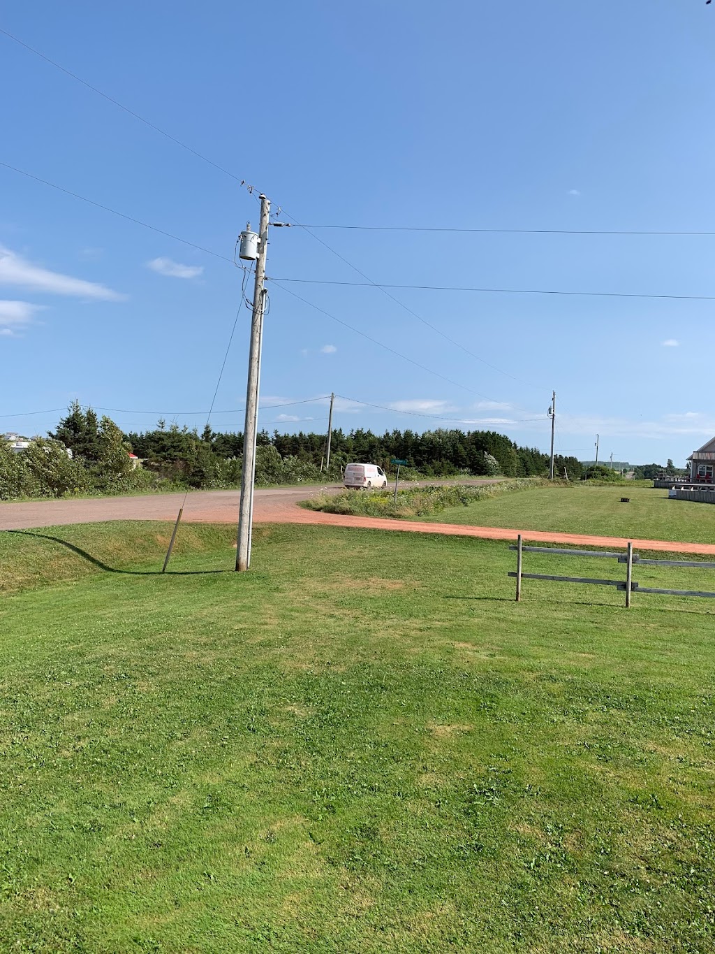 Intelcom | UNIT 2 - 55 UNION ROAD, RTE 221, BRACKLEY, Charlottetown, PE C1C 0S2, Canada | Phone: (833) 622-1570