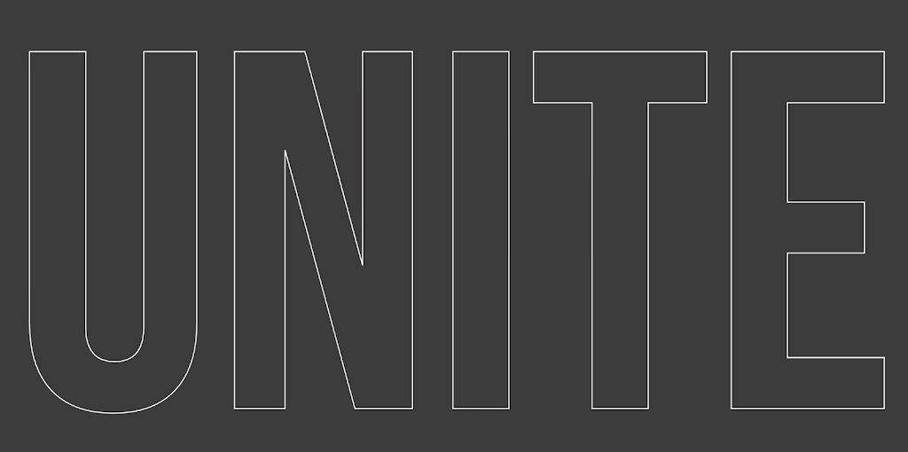 UNITE CREATIVE | 237-C Doney Crescent, Concord, ON L4K 1P6, Canada | Phone: (905) 660-6565