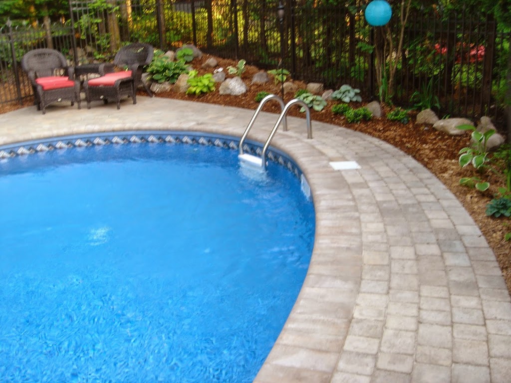 Algarve du Portugal Terrassement Inc | 1841 Chemin St Barthélemy, Québec, QC G2A 4B5, Canada | Phone: (418) 847-6034
