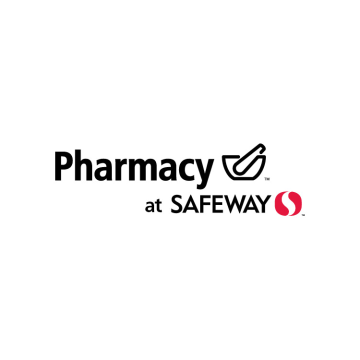 Safeway Pharmacy Vernon Square | health | 4300 32 St, Vernon, BC V1T 9H1, Canada | 2505420313 OR +1 250-542-0313