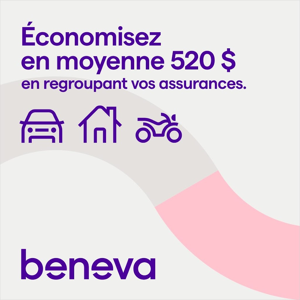 Bernier et Paris Assurance Inc. | 17 Rue Isabelle, Victoriaville, QC G6T 1L9, Canada | Phone: (819) 604-9292