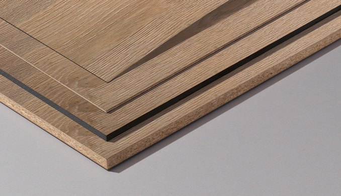 Commonwealth Plywood Distribution Rexdale | 25 Dansk Ct, Etobicoke, ON M9W 5N6, Canada | Phone: (416) 675-3266