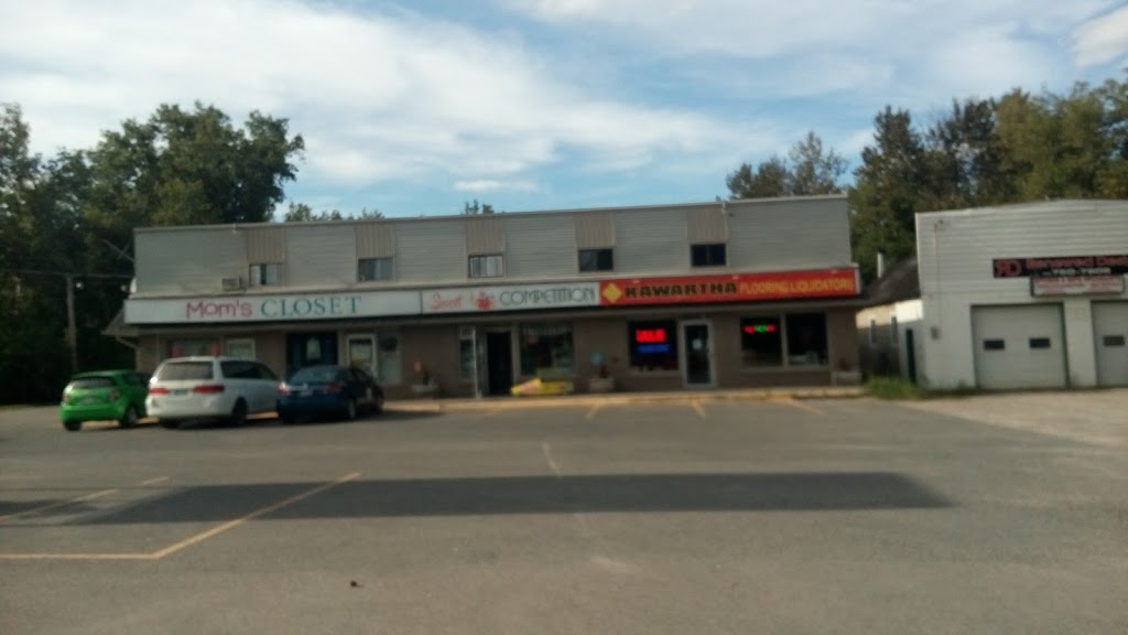 Kawartha Flooring Liquidators | 3347 Lakefield Rd, Lakefield, ON K0L 2H0, Canada | Phone: (705) 652-6222