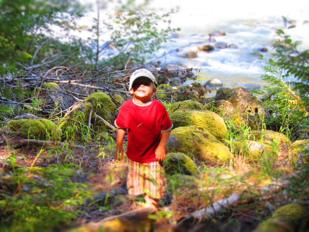 SandyPines Campground and Retreat | 49.971172, -121.520127, Fraser Valley A, BC V0K 1C0, Canada | Phone: (604) 860-3582