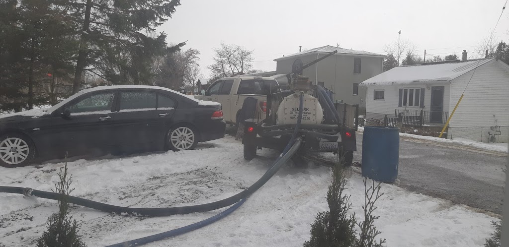 Selkirk Cistern Cleaning | 4692 Rainham Rd, Selkirk, ON N0A 1P0, Canada | Phone: (905) 776-2330