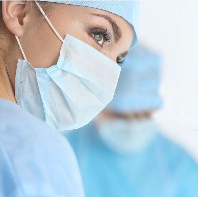 United Medical Clinic | 1704 61 St SE #3, Calgary, AB T2A 4V5, Canada | Phone: (587) 496-9090