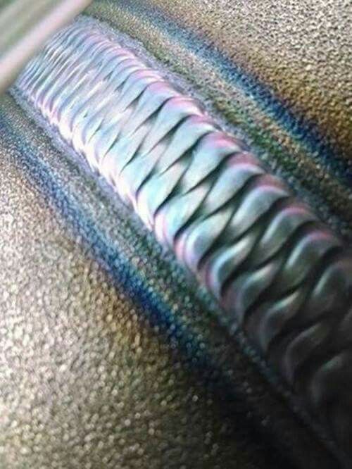 WABO Welding Test Mistras Group Inc. | 2693 Delta Ring Rd #4, Ferndale, WA 98248, USA | Phone: (360) 650-9151