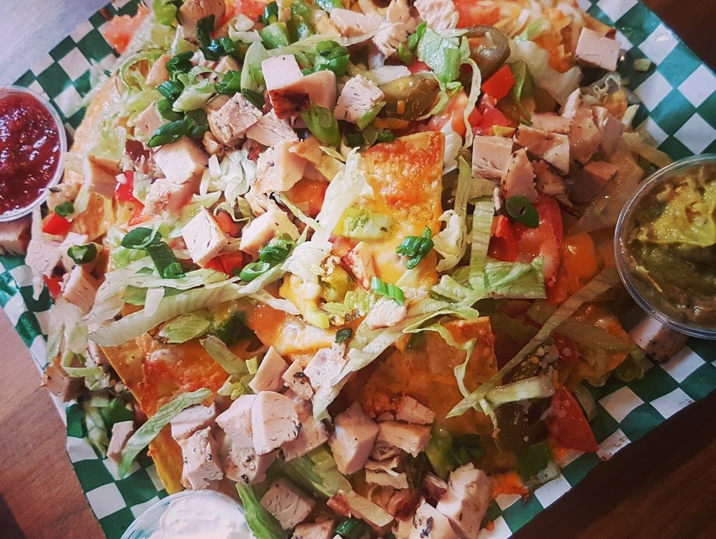 The Bull Pub and Grill | 3313 Bloor St W, Etobicoke, ON M8X 1E7, Canada | Phone: (416) 239-9484