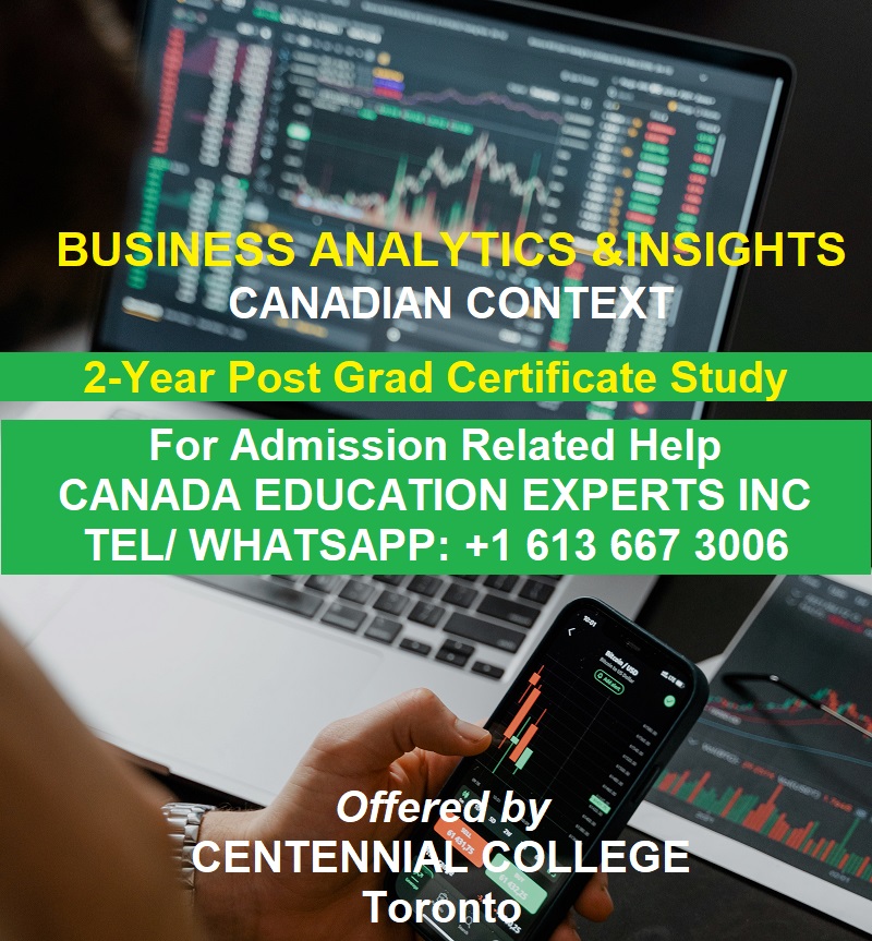 Canada Education Experts Inc. | 900 Dynes Rd Suite: 101G, Ottawa, ON K2C 3L6, Canada | Phone: (613) 667-3006