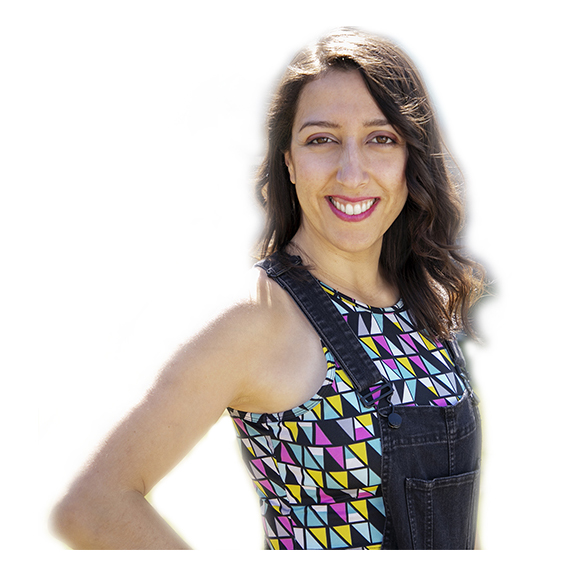 Photos By Daniel | 288 Britannia Rd, Ottawa, ON K2B 5X4, Canada | Phone: (867) 444-8464