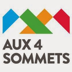 At 4 Summits | 1400 QC-343, Saint-Alphonse-Rodriguez, QC J0K 1W0, Canada | Phone: (450) 499-1400