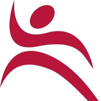 Peak Mobility Rehabilitation & Pain Centre | 395 Southdale Rd E, London, ON N6E 1A2, Canada | Phone: (519) 850-7321