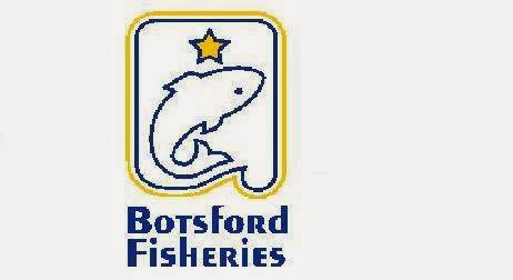 Botsford Fisheries Ltd. | 2112 Route 950, Petit-Cap, NB E4N 2J8, Canada | Phone: (506) 577-4327