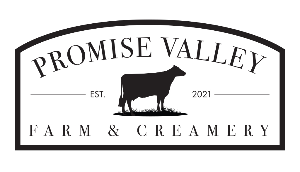 Promise Valley Farm and Creamery | 7088 Richards Trail, Duncan, BC V9L 5W4, Canada | Phone: (250) 746-7579