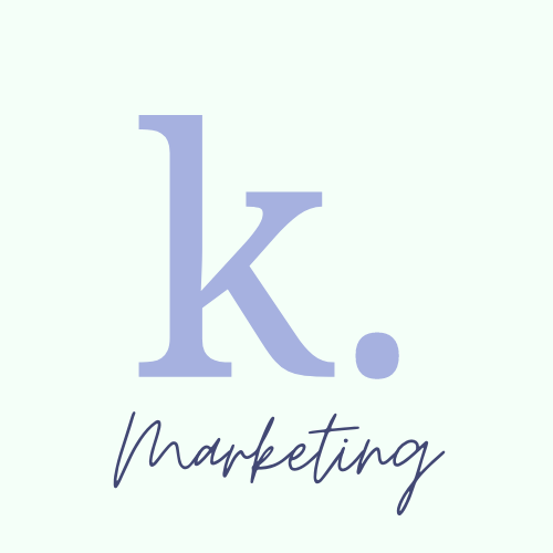 k. Marketing | 7499 County Rd 91, Stayner, ON L0M 1S0, Canada | Phone: (705) 440-6427