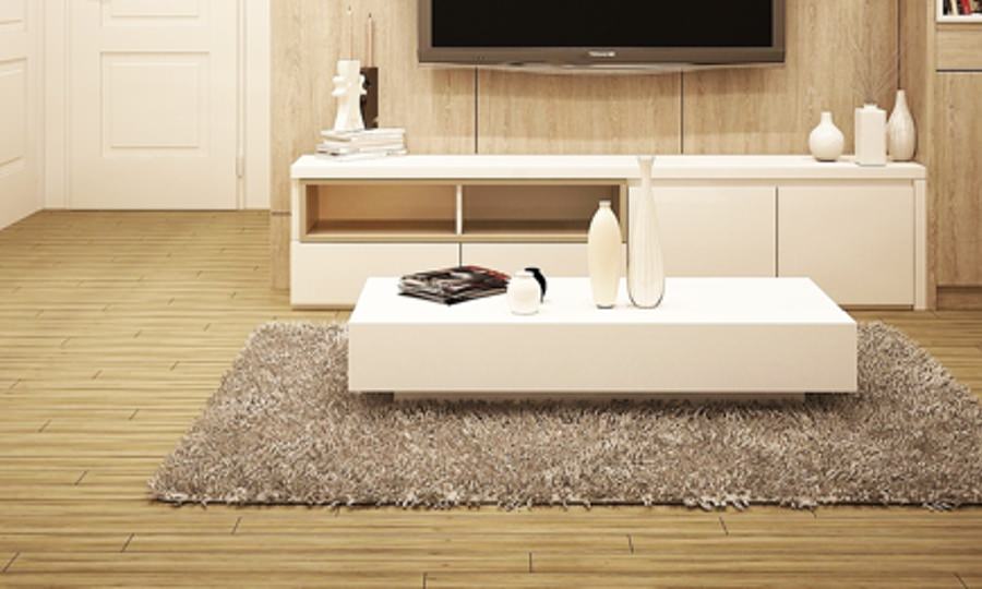 Andys Quality Carpet Cleaning | 8 Rosewood Ct, Brantford, ON N3R 7C9, Canada | Phone: (226) 920-4816