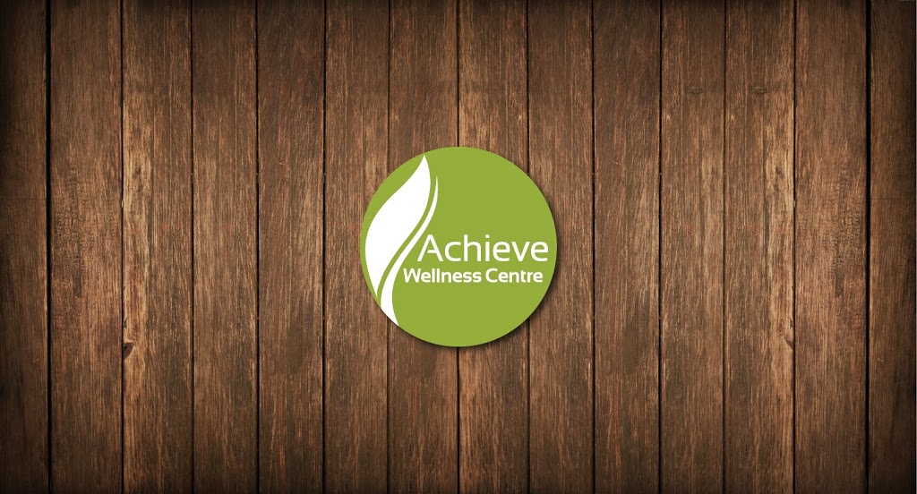 Dr. Mark Tran, Chiropractor | 3 Father David Bauer Dr #103, Waterloo, ON N2L 6M1, Canada | Phone: (519) 954-8850